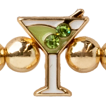 Bracelet Bar
