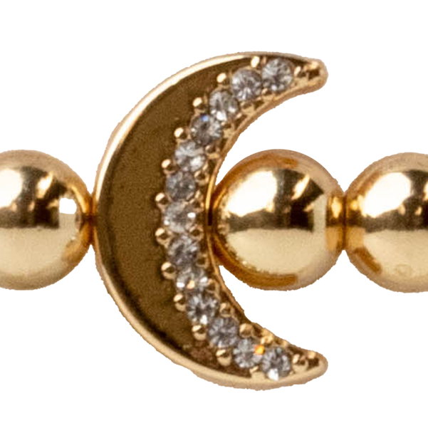 Bracelet Bar