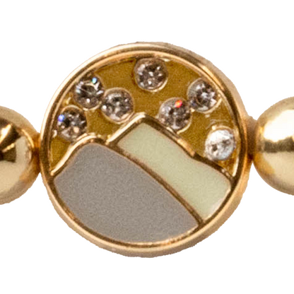 Bracelet Bar