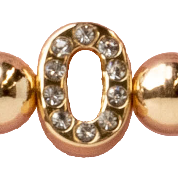 Bracelet Bar