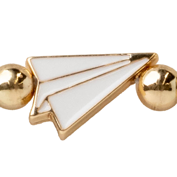 Bracelet Bar