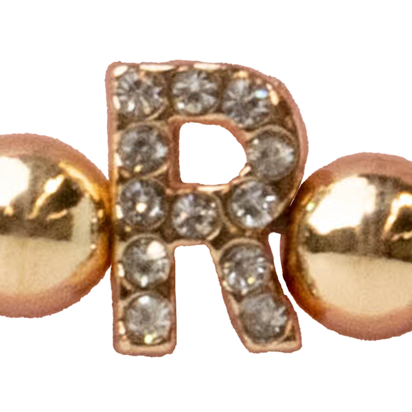 Bracelet Bar