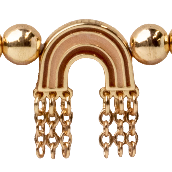 Bracelet Bar