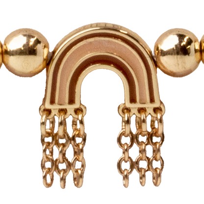 Bracelet Bar