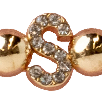 Bracelet Bar