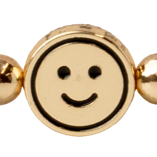 Bracelet Bar