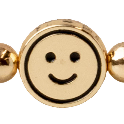 Bracelet Bar