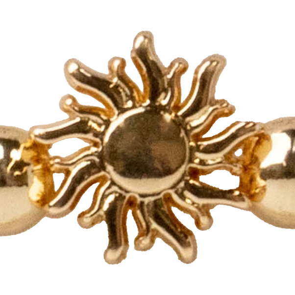Bracelet Bar