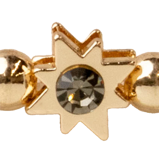 Bracelet Bar