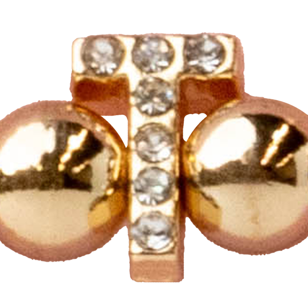 Bracelet Bar