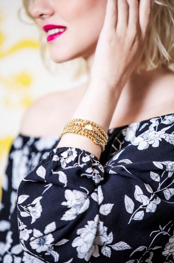 Bracelet Bar