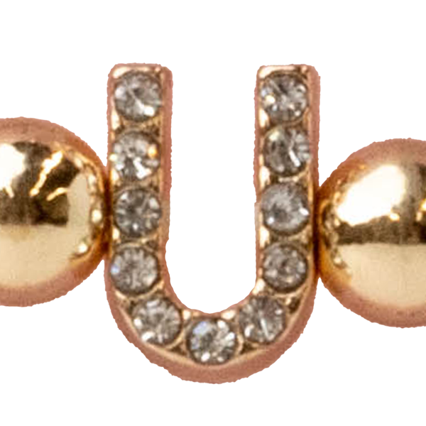 Bracelet Bar