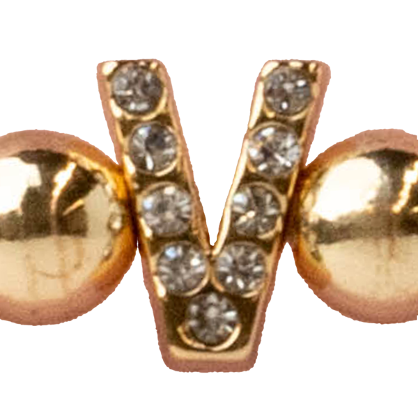 Bracelet Bar