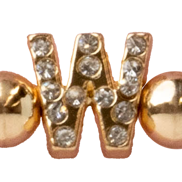 Bracelet Bar