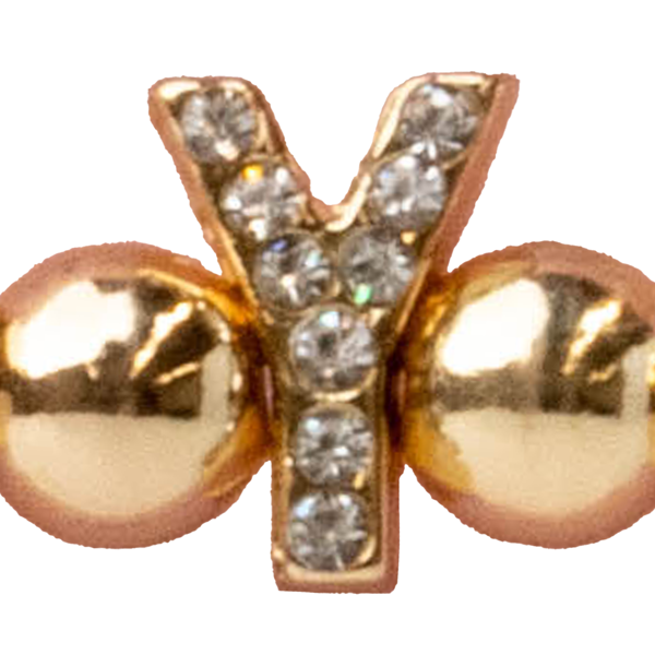 Bracelet Bar