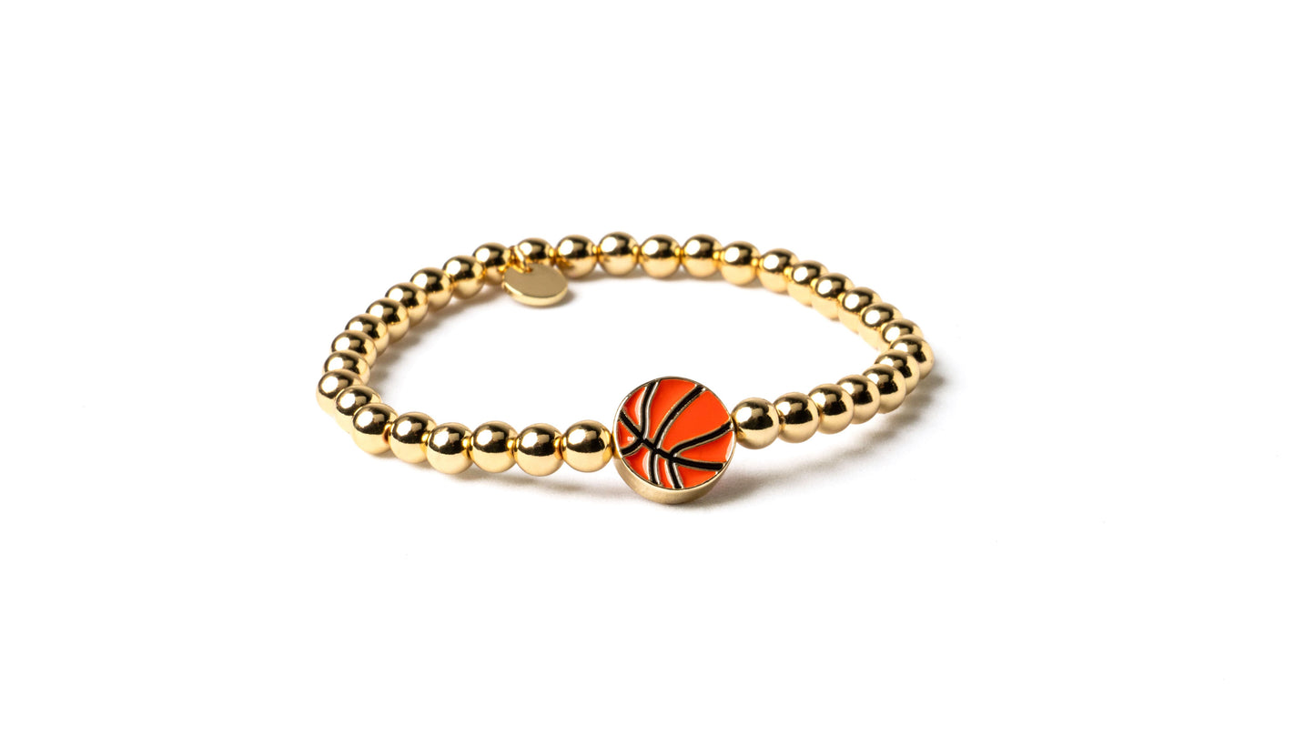 Bracelet Bar Allstar Collection
