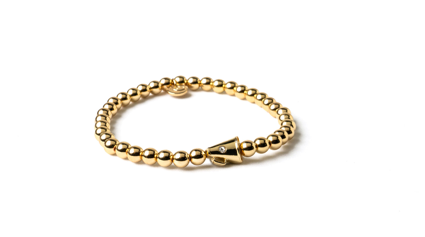 Bracelet Bar Allstar Collection
