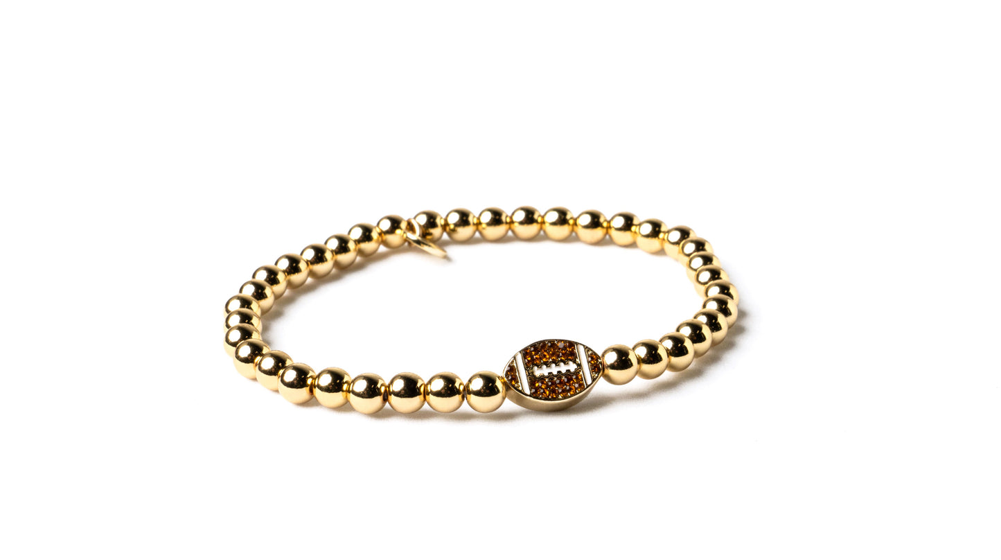 Bracelet Bar Allstar Collection