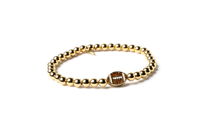Bracelet Bar Allstar Collection