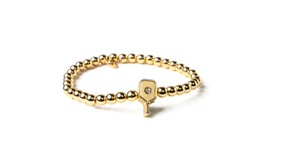 Bracelet Bar Allstar Collection