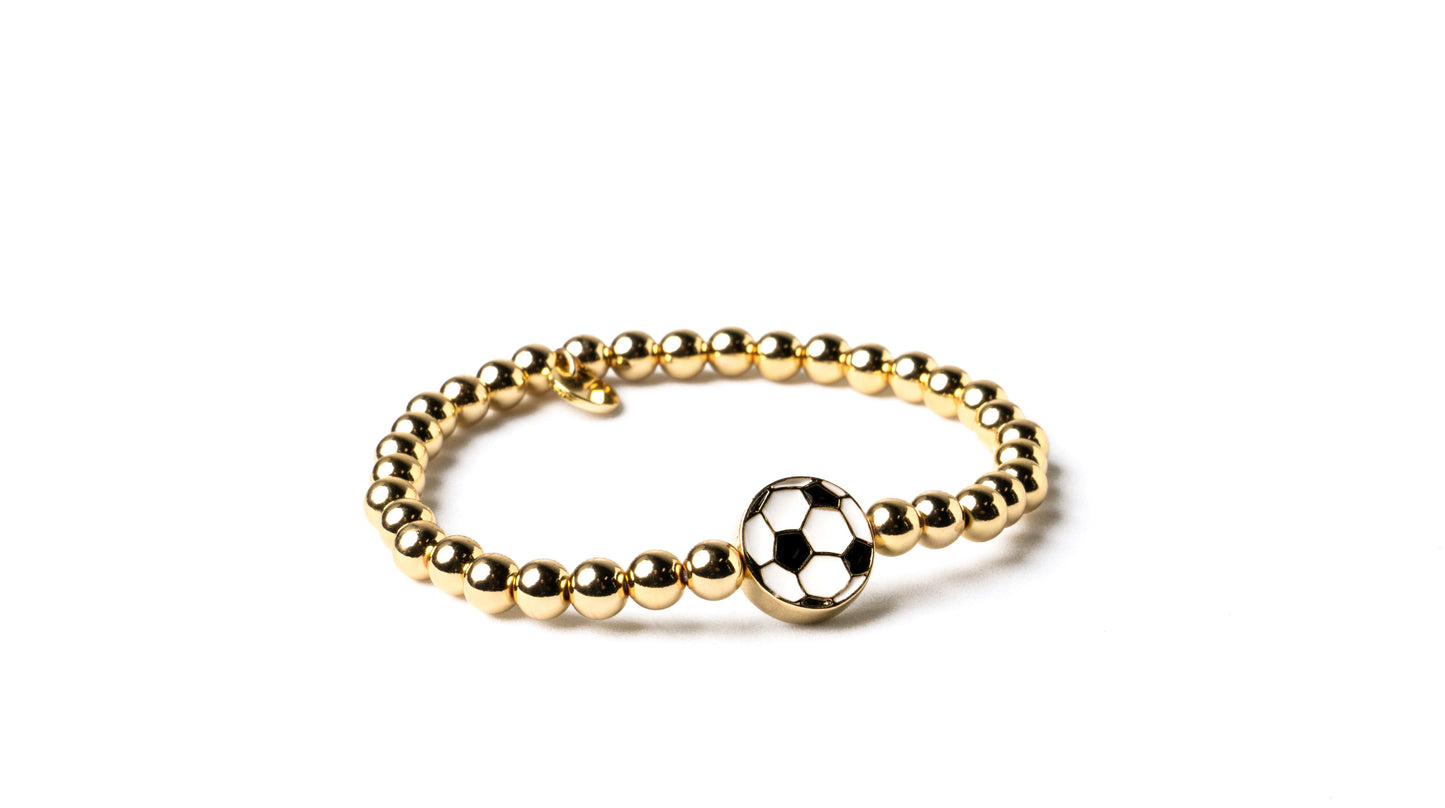 Bracelet Bar Allstar Collection