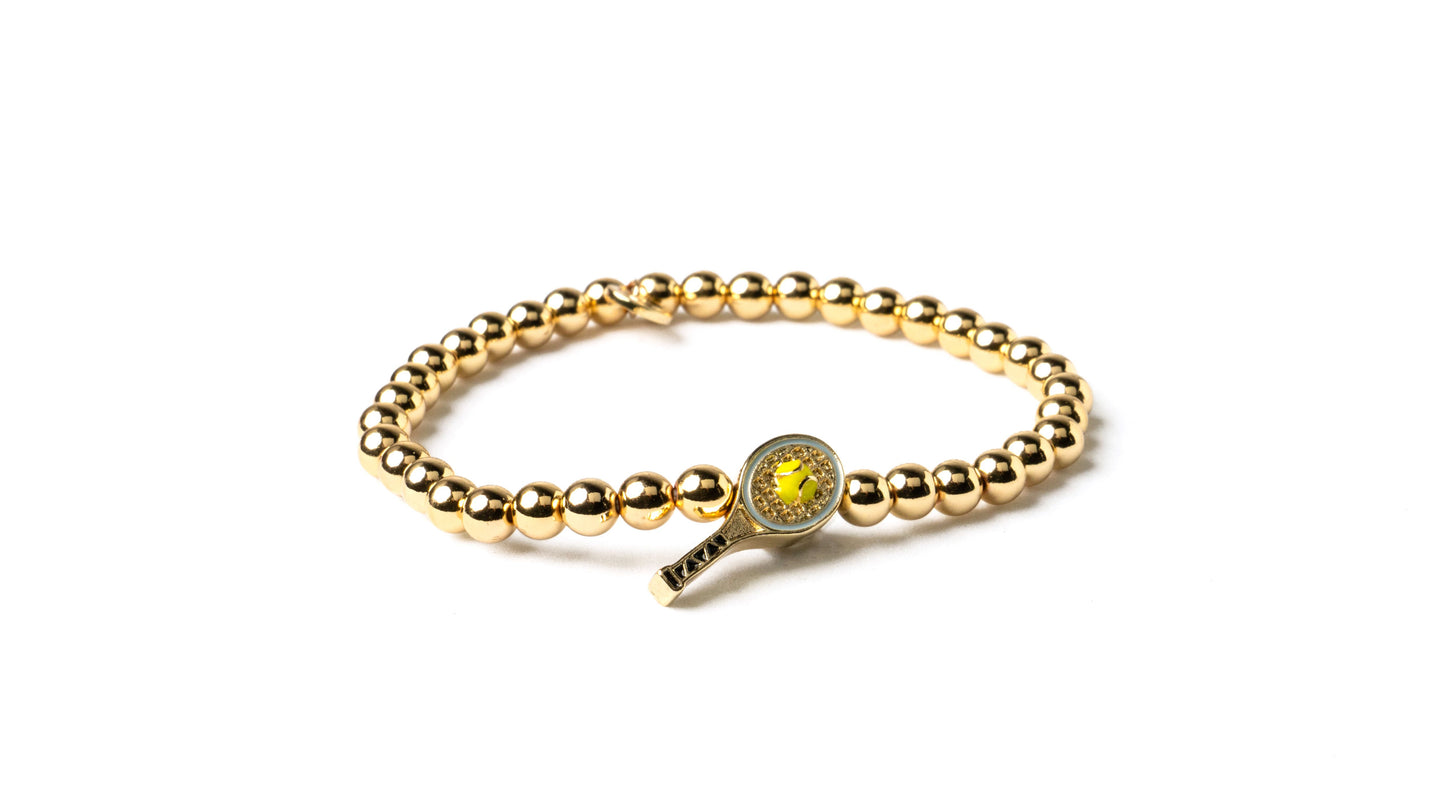 Bracelet Bar Allstar Collection