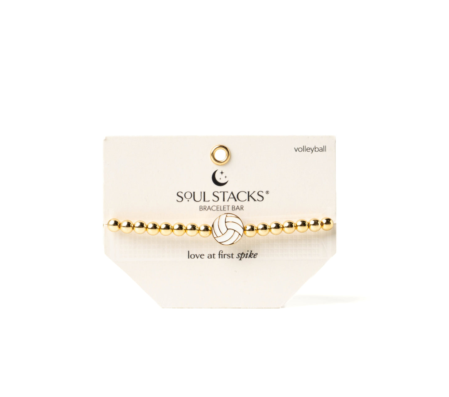 Bracelet Bar Allstar Collection