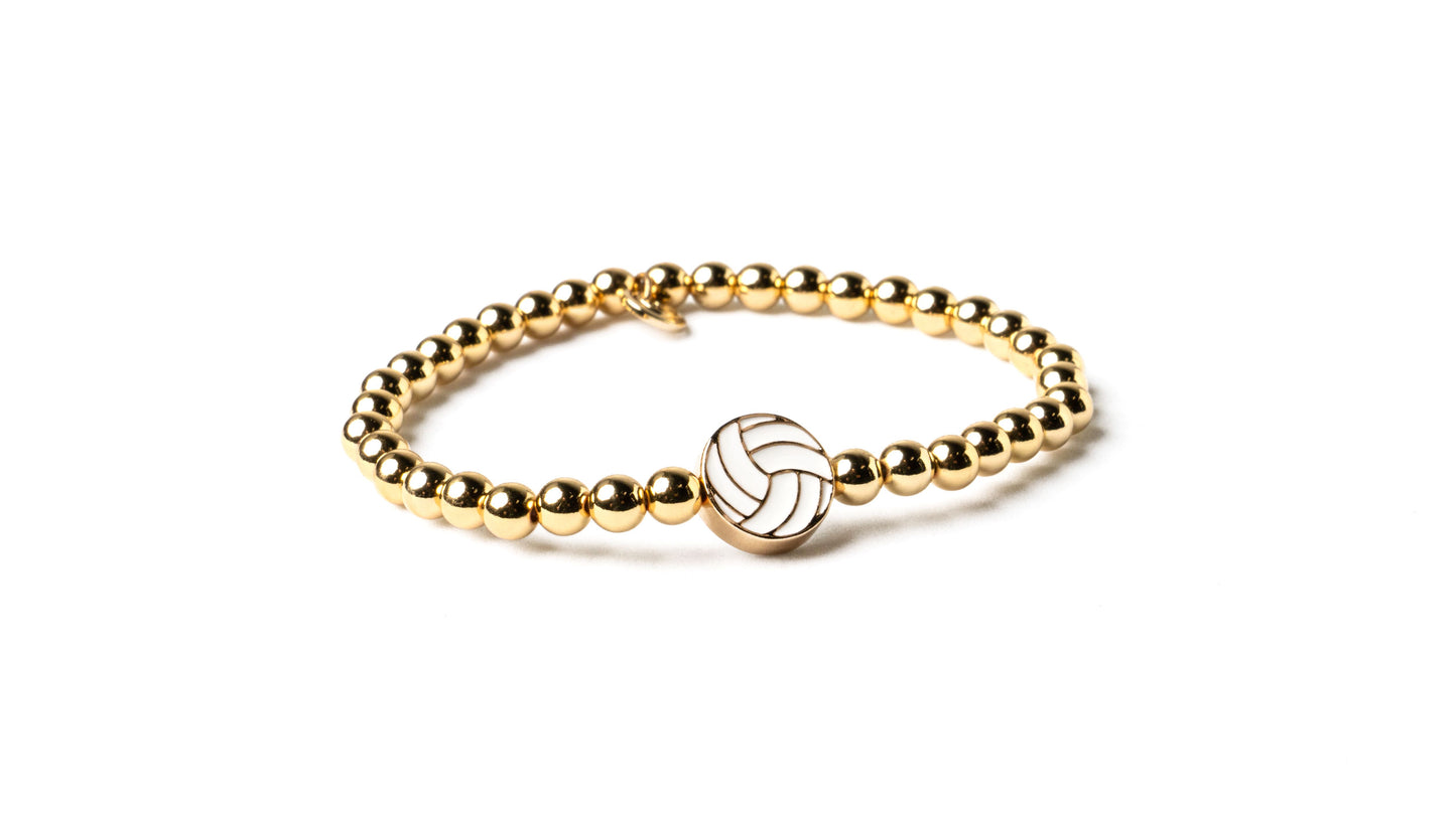 Bracelet Bar Allstar Collection