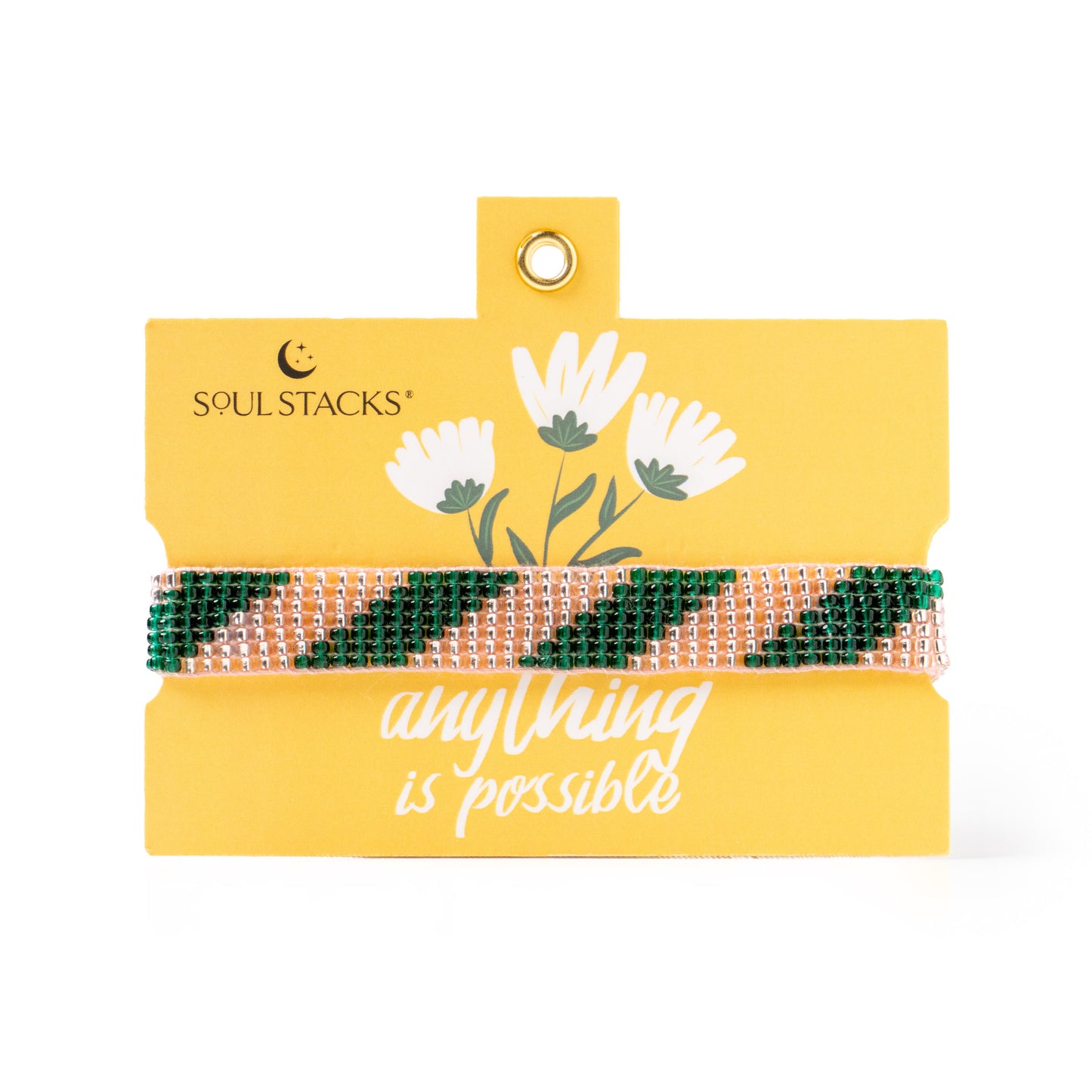 Brightside Bracelet
