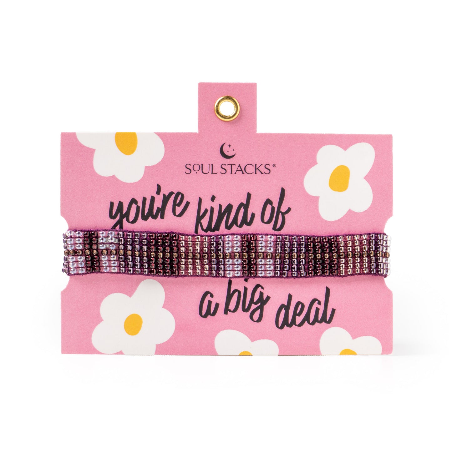 Brightside Bracelet