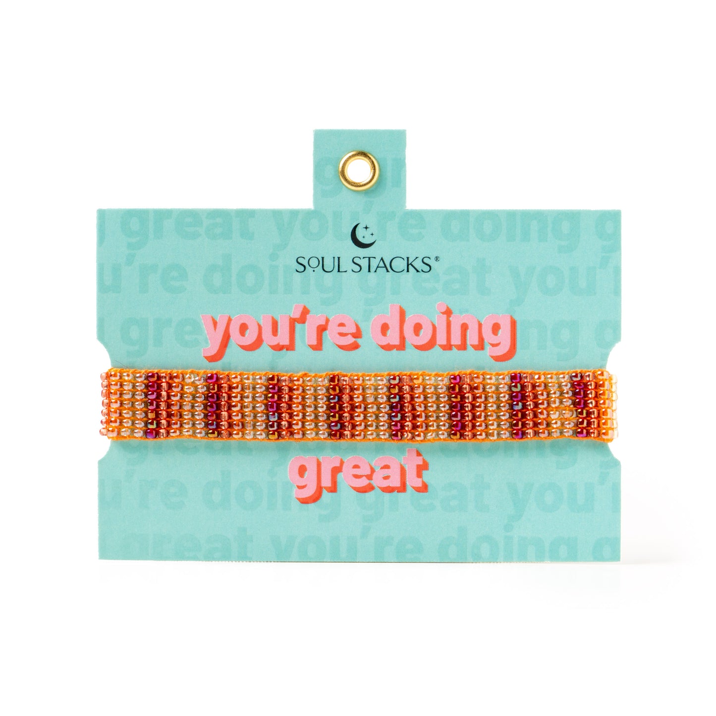 Brightside Bracelet