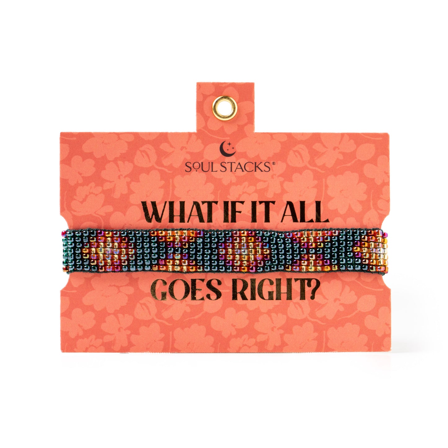 Brightside Bracelet