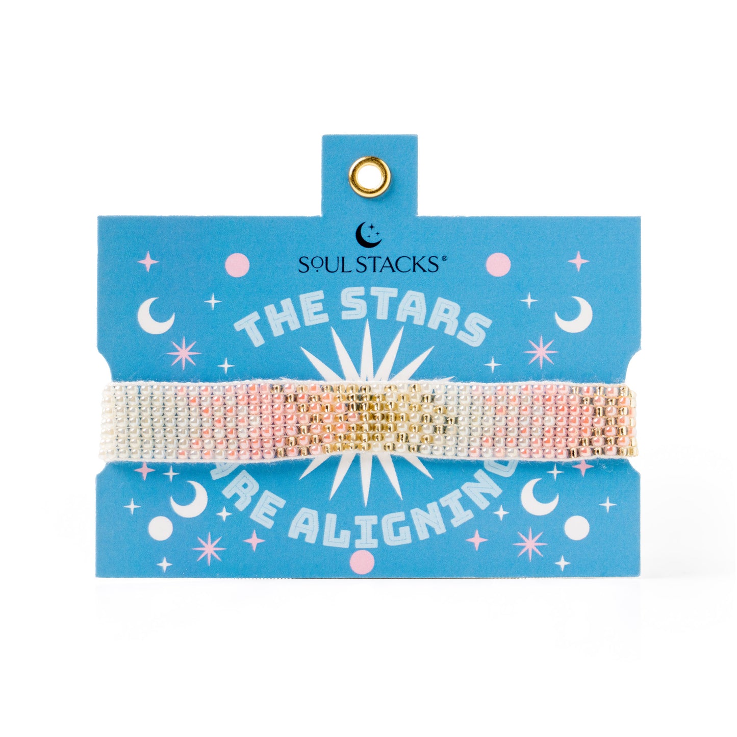 Brightside Bracelet