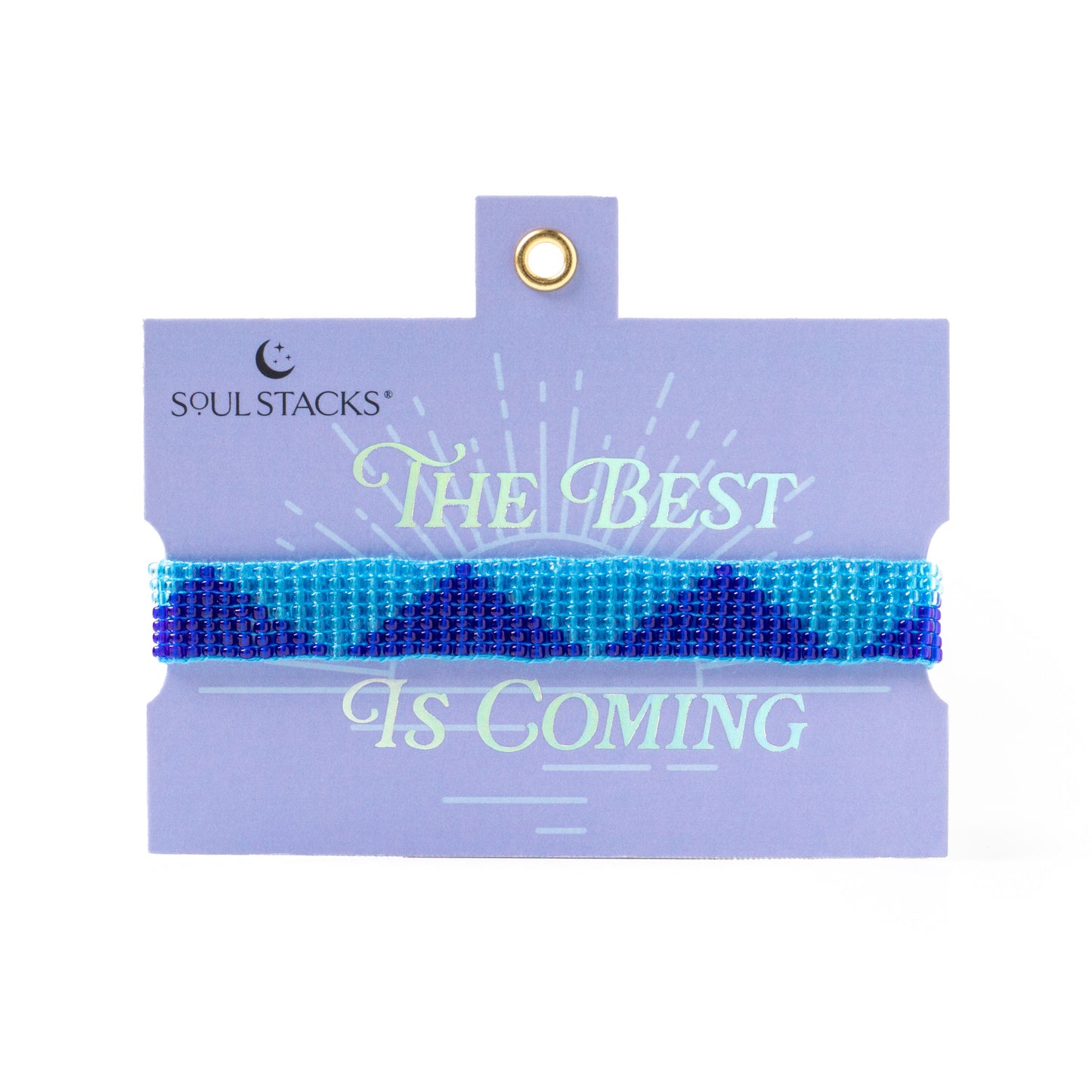 Brightside Bracelet