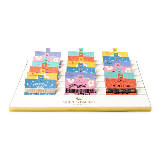 Brightside Bracelet