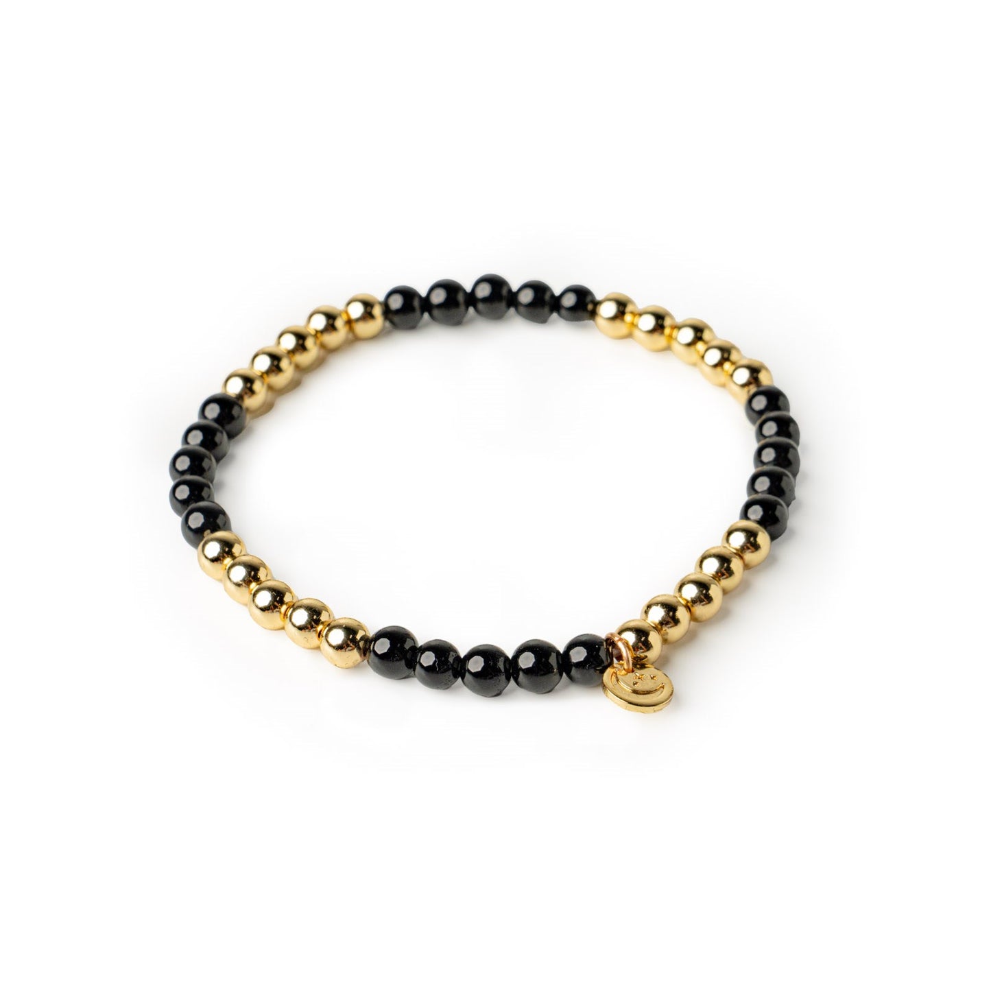 Bracelet Bar Terra Stone Collection