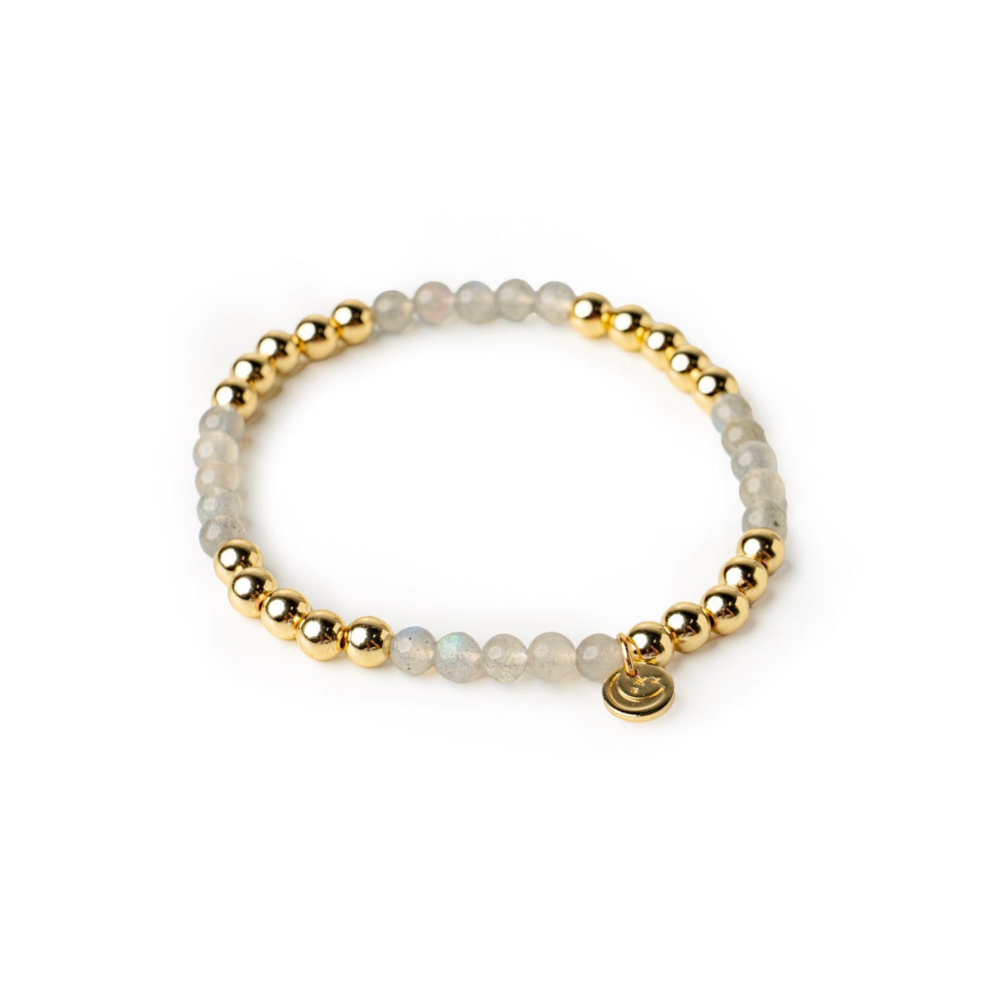 Bracelet Bar Terra Stone Collection