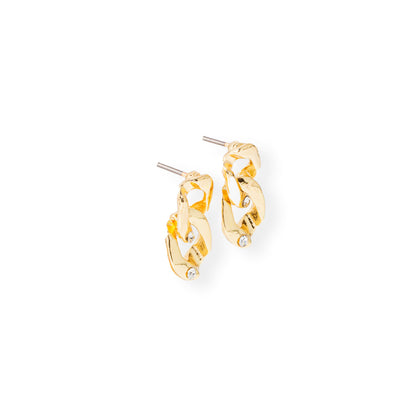 Terra Stone Mix & Match Earring Stacks