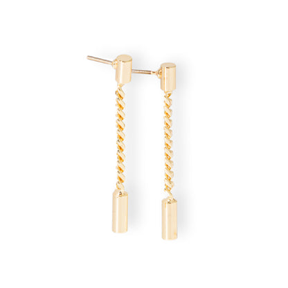 Terra Stone Mix & Match Earring Stacks