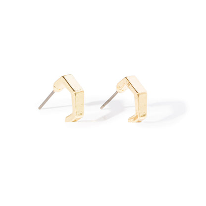 Terra Stone Mix & Match Earring Stacks