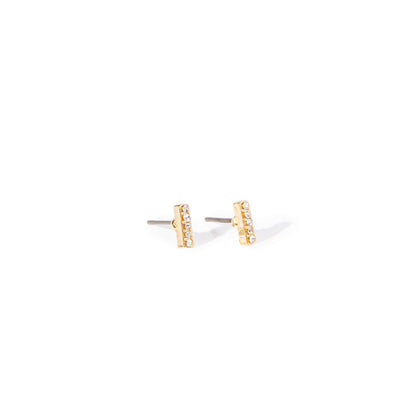 Terra Stone Mix & Match Earring Stacks