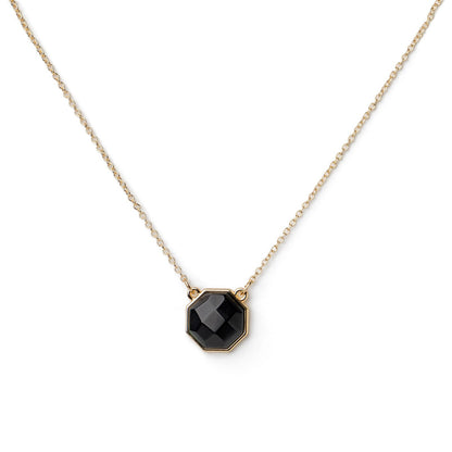 Intentions Pendant