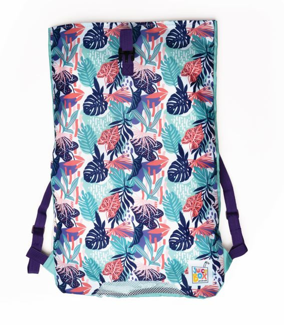 Swim Backpack