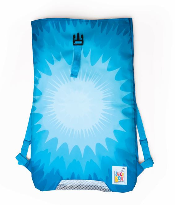 Swim Backpack