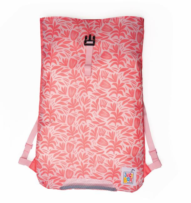 Swim Backpack