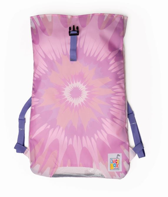 Swim Backpack