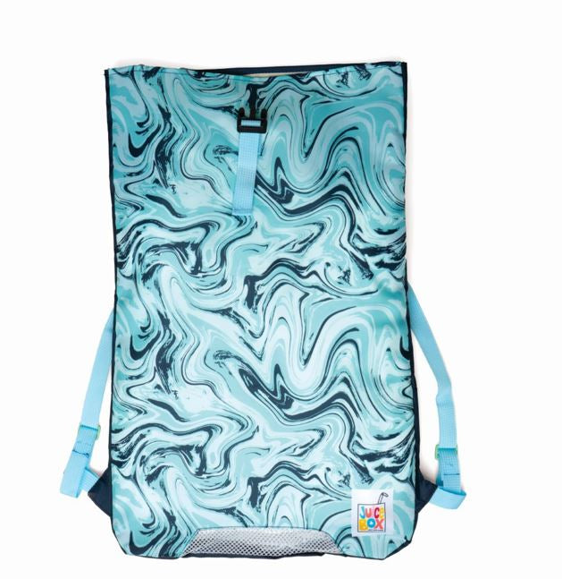 Swim Backpack