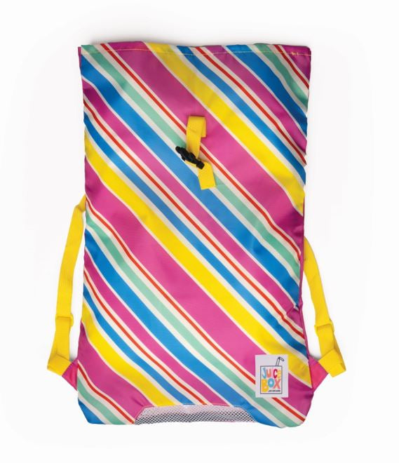 Swim Backpack