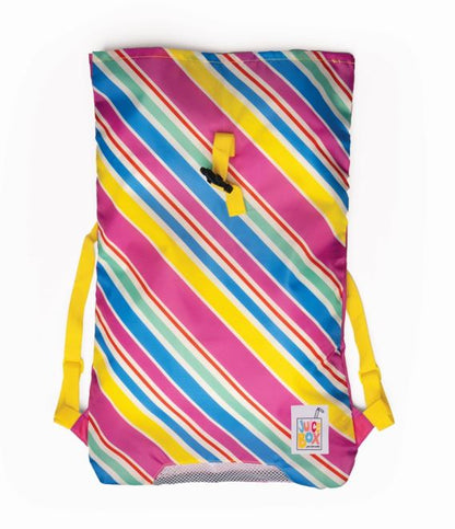 Swim Backpack