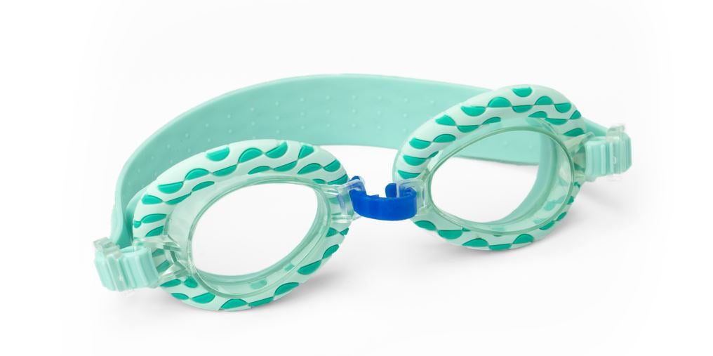 Kids Swim Goggles